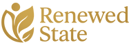 Renewed State