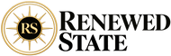 Renewed State