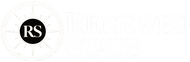 Renewed State